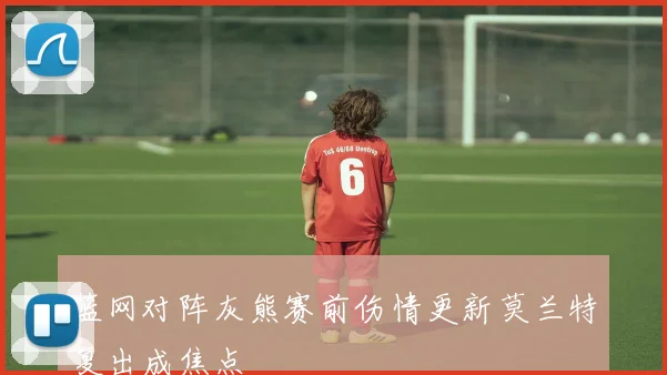 篮网对阵灰熊赛前伤情更新莫兰特复出成焦点