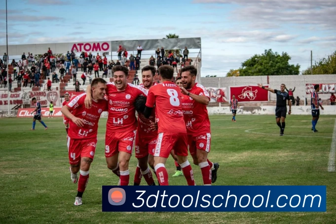 世界杯官方网络平台APP 高清赛事图