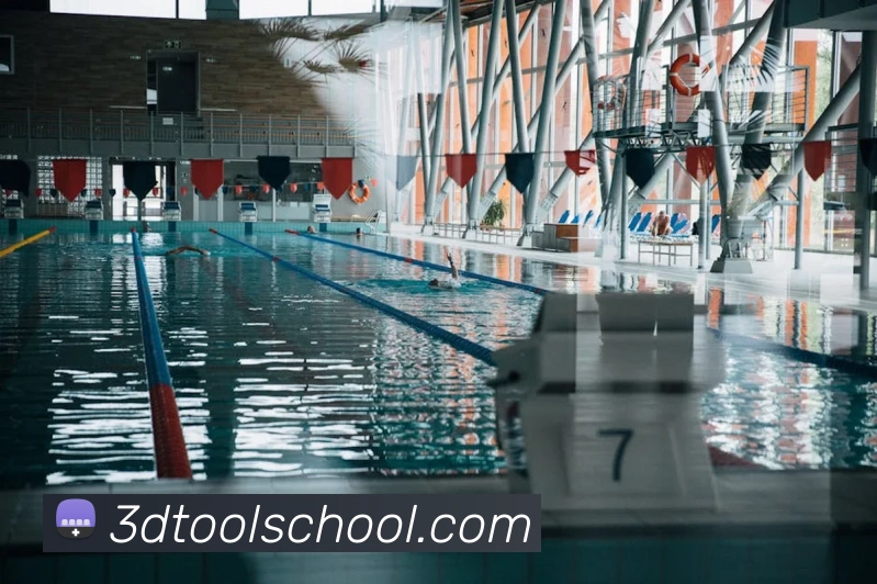 数据防护可视化